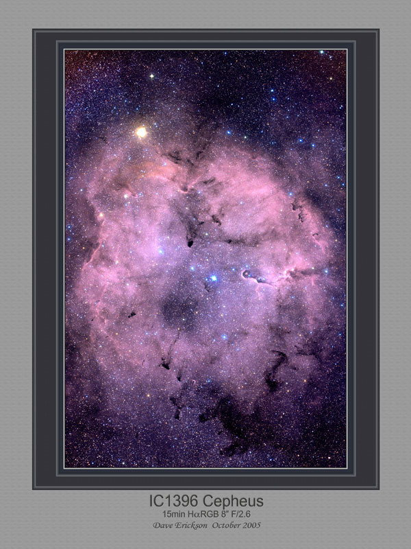 IC1396